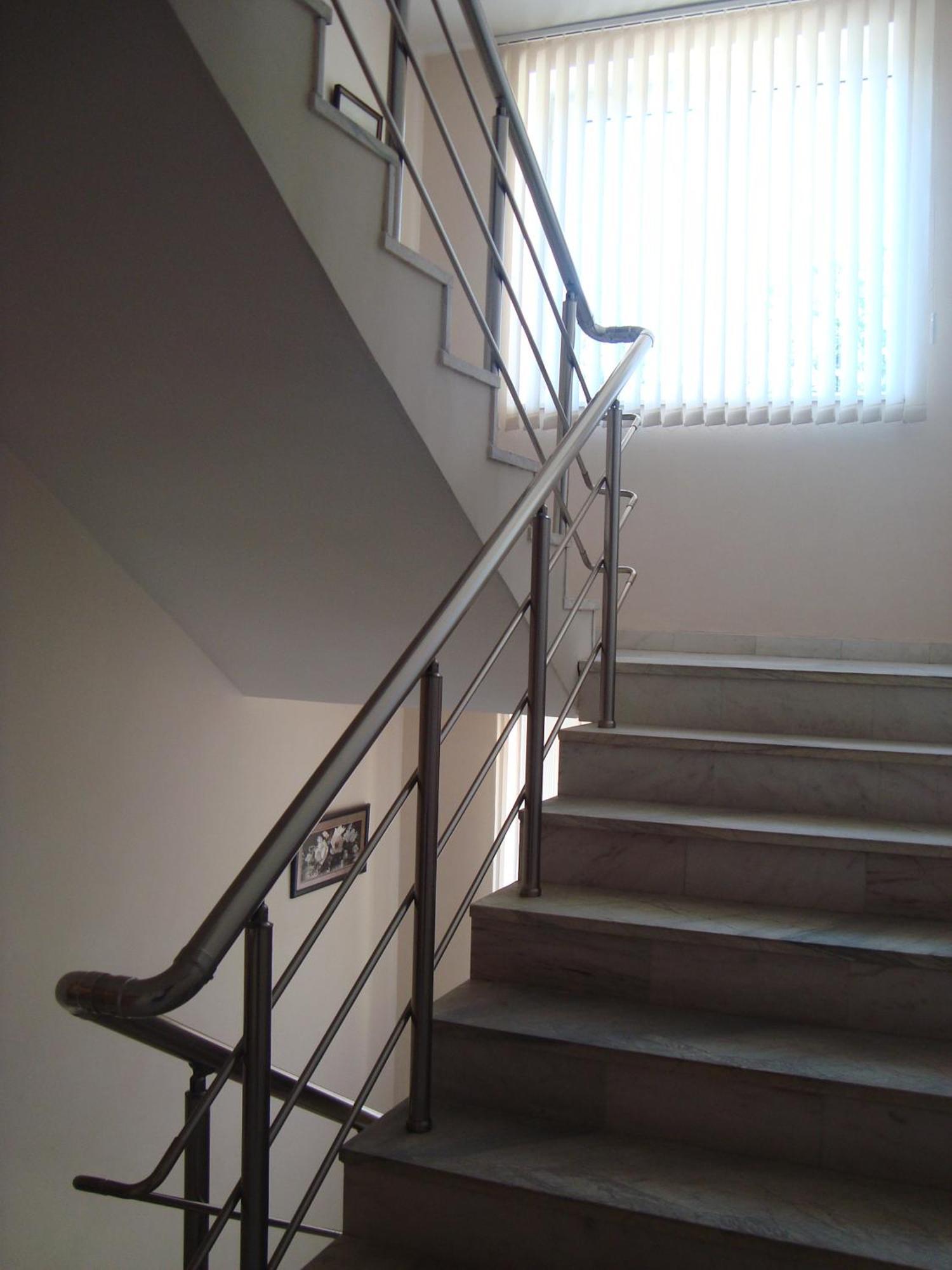 Hotel Astra Rawda Zewnętrze zdjęcie